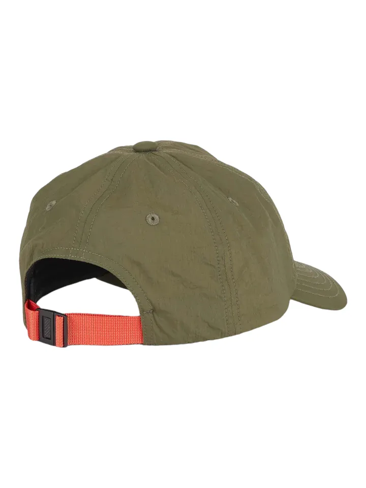 Marmot Arch Rock Hat