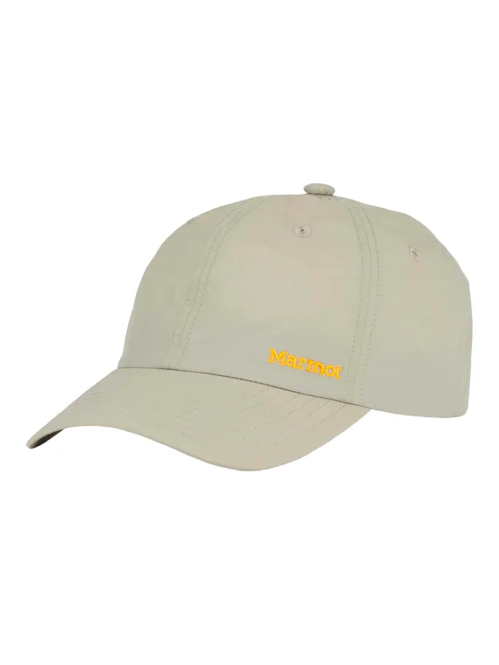 Marmot Arch Rock Hat