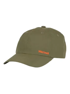 Marmot Arch Rock Hat