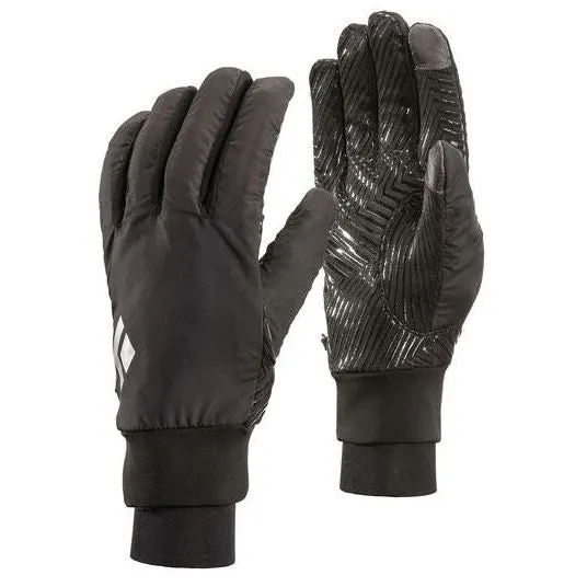 Men's Mont Blanc Gloves