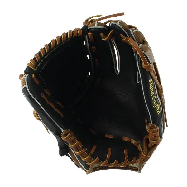 Mizuno Classic 12" Fastpitch Glove