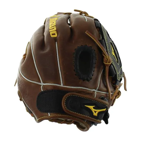 Mizuno Classic 12" Fastpitch Glove