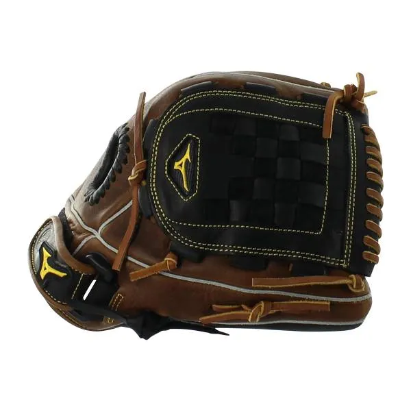 Mizuno Classic 12" Fastpitch Glove