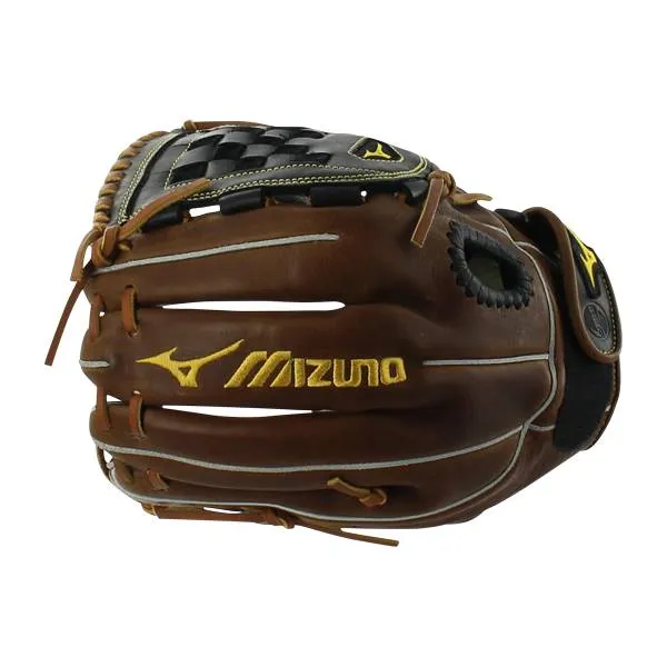 Mizuno Classic 12" Fastpitch Glove