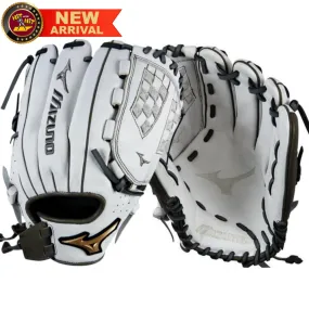 Mizuno Prime Elite Pitcher/Outfield Fastpitch Softball Glove 12": GPE1200F2 (313082)