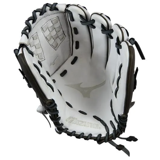 Mizuno Prime Elite Pitcher/Outfield Fastpitch Softball Glove 12": GPE1200F2 (313082)