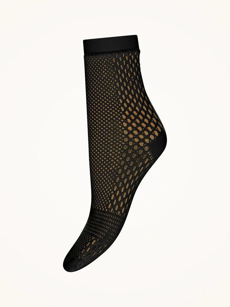 Net socks