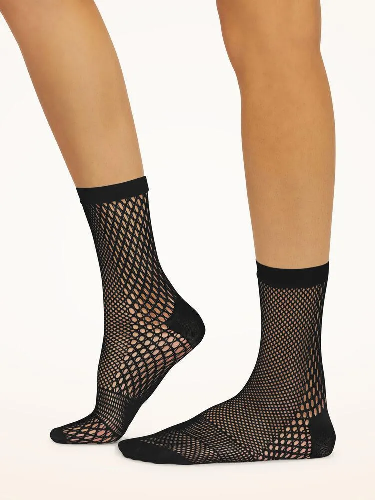 Net socks