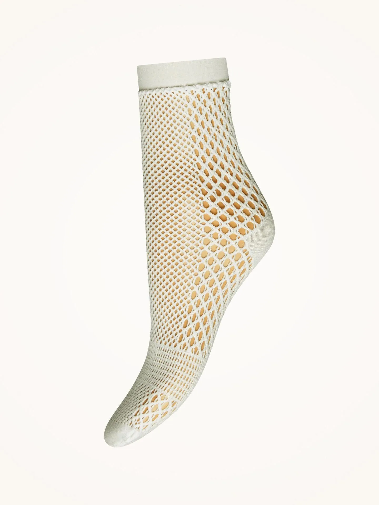 Net socks