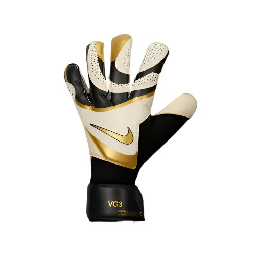 Nike Vapor Grip 3