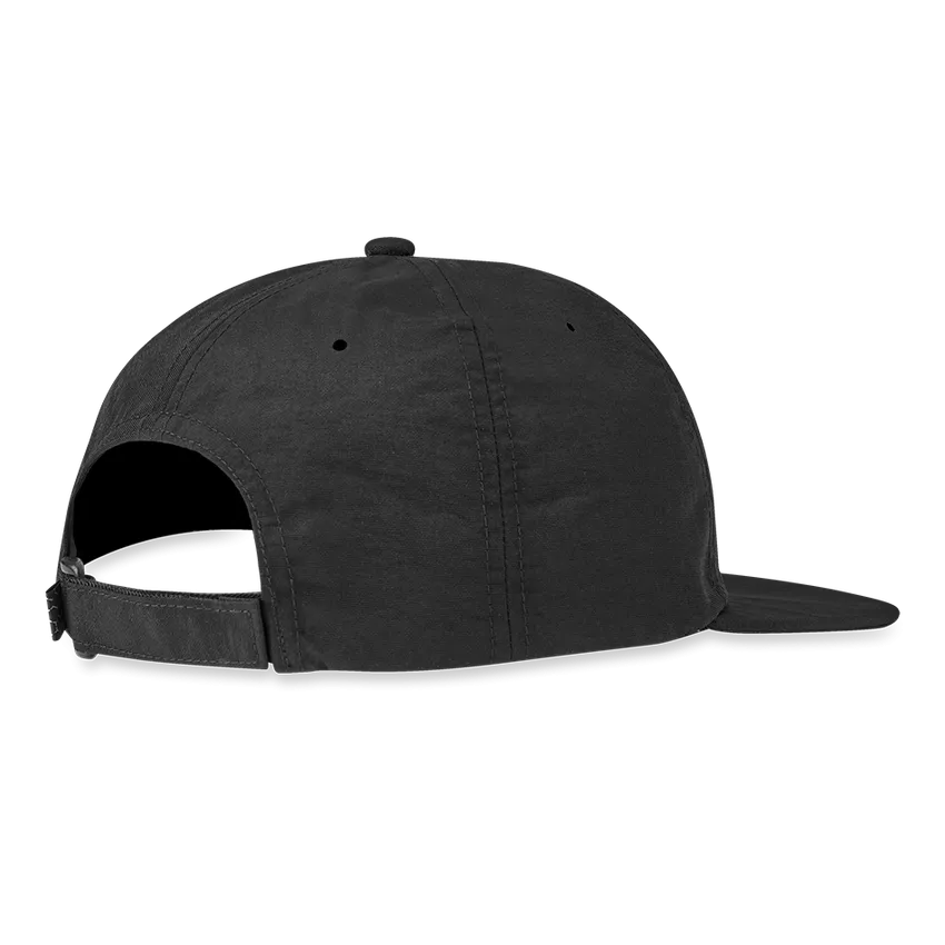 Ogio Packable Hat