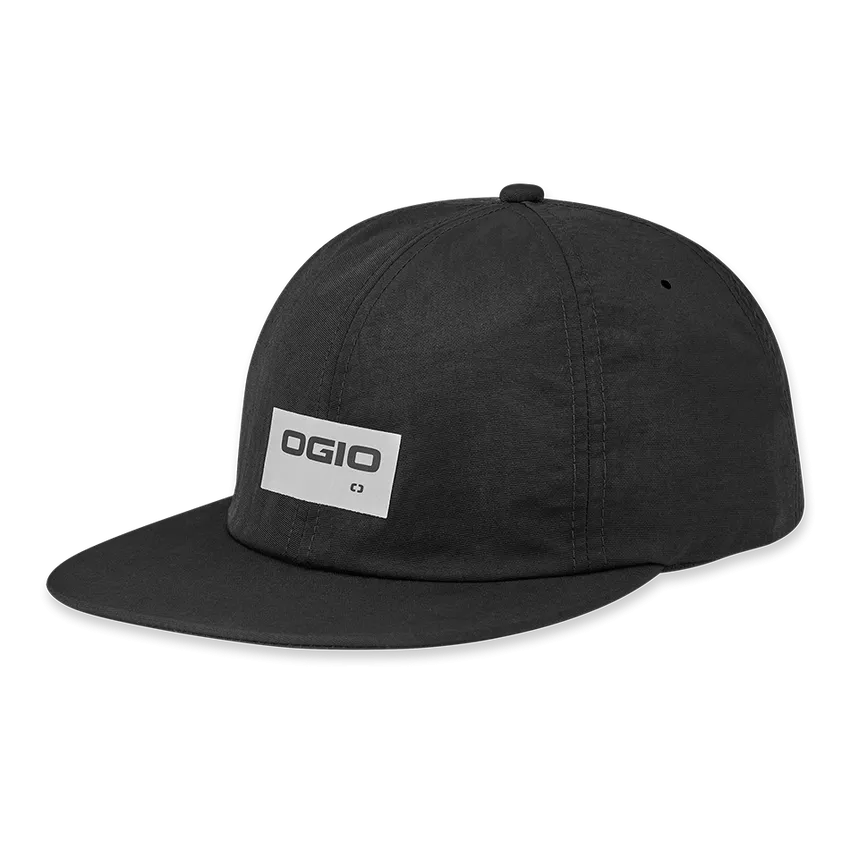 Ogio Packable Hat