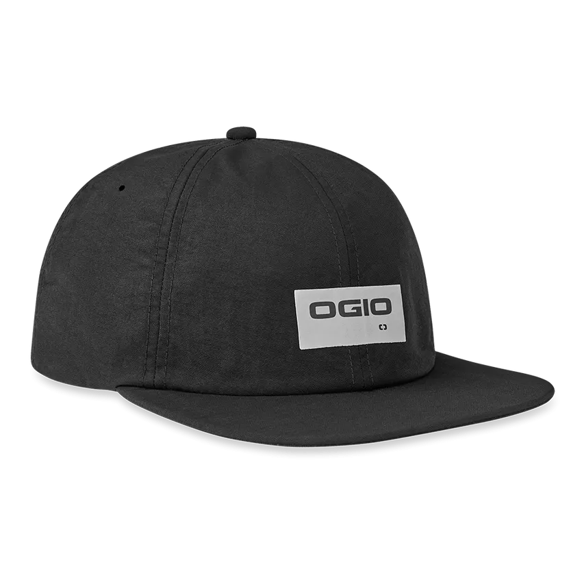 Ogio Packable Hat