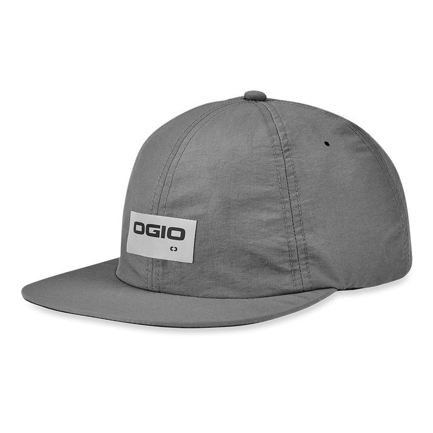 Ogio Packable Hat