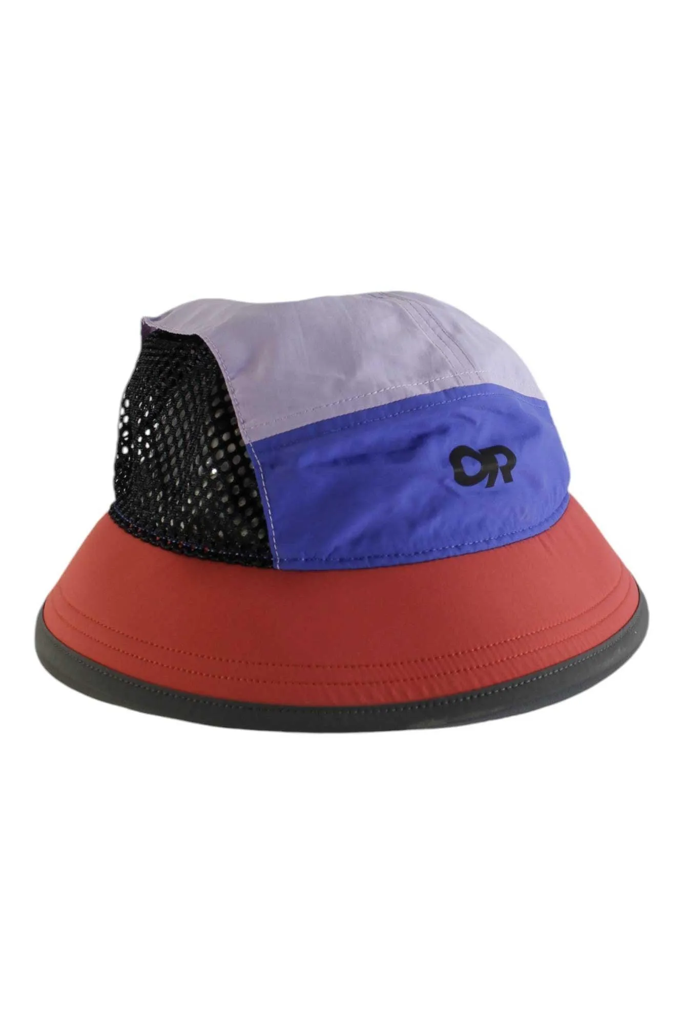 Outdoor Research Swift Bucket Hat