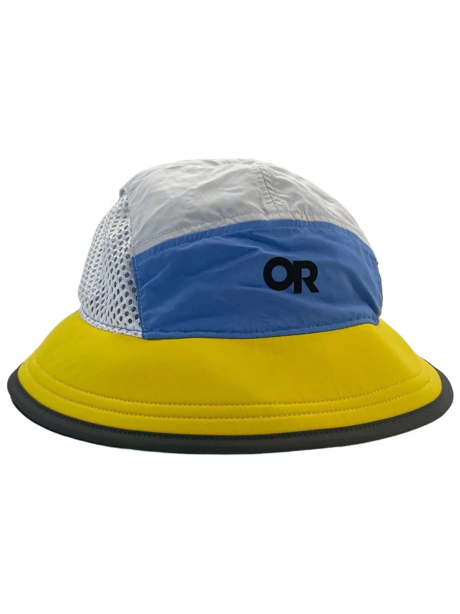 Outdoor Research Swift Bucket Hat