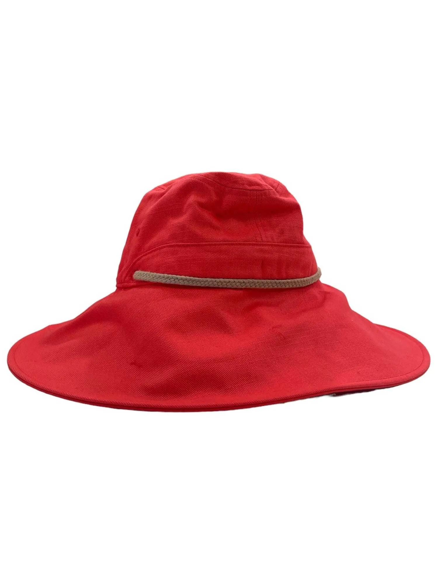 Outdoor Research Women's Mojave Sun Hat