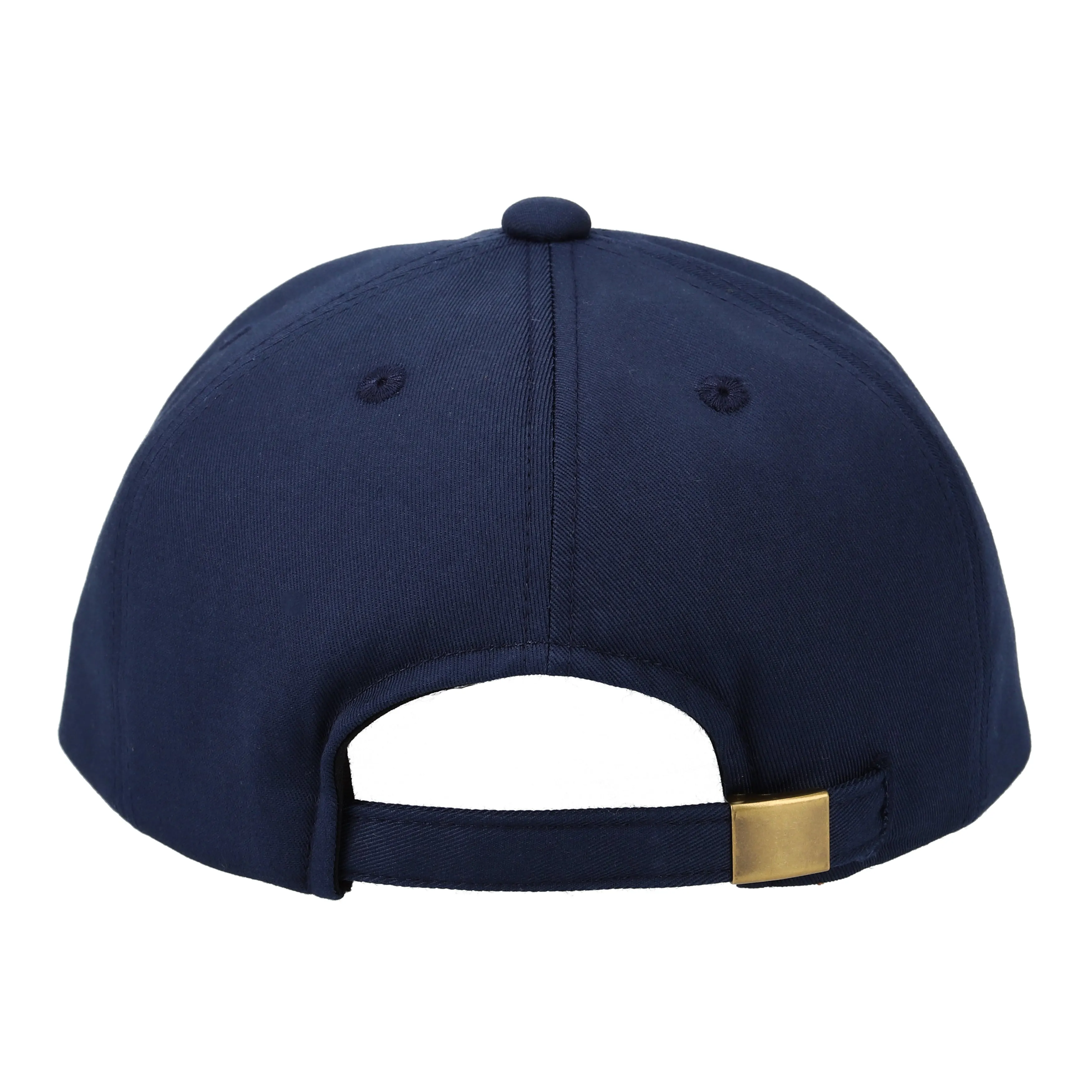 PACKABLE CAP NAVY