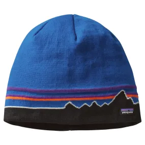 Patagonia Beanie Hat - Men's