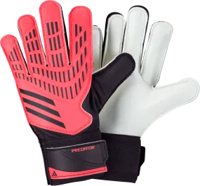 Predator Training Goalkeeper Gloves Kids