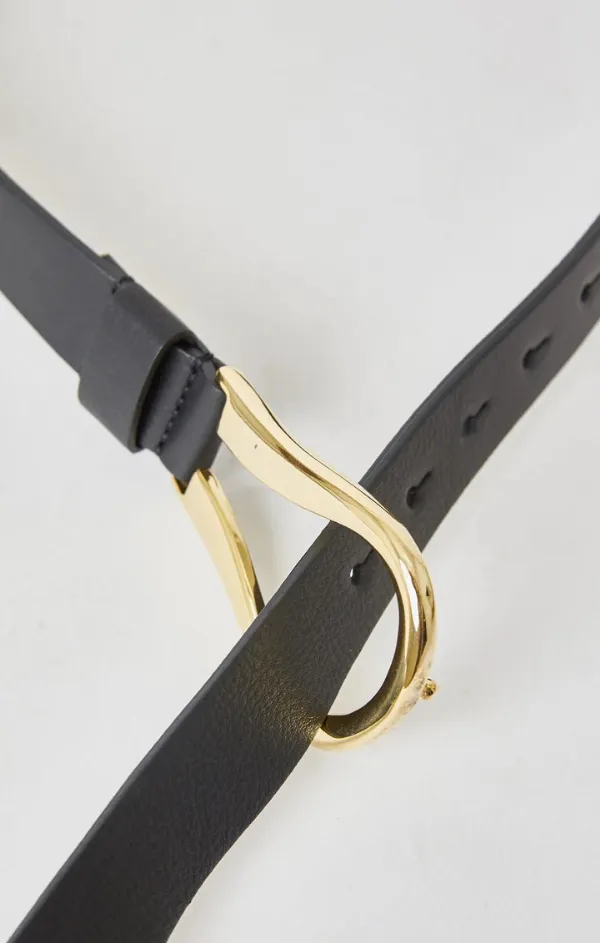 Ryder Wrap Belt