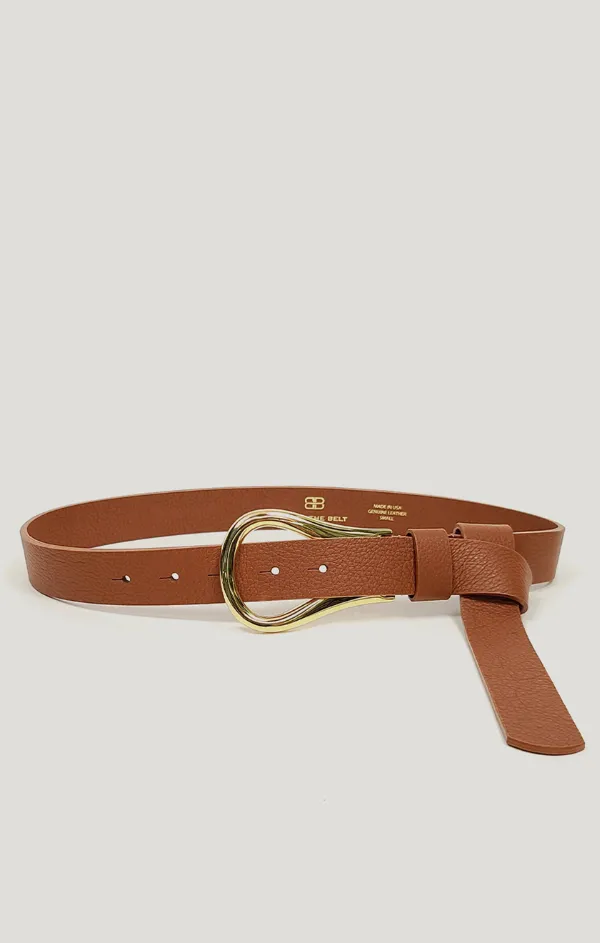 Ryder Wrap Belt