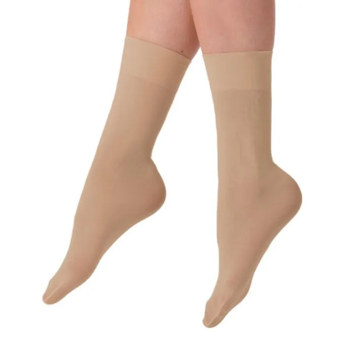 Silky Essential Ballet socks