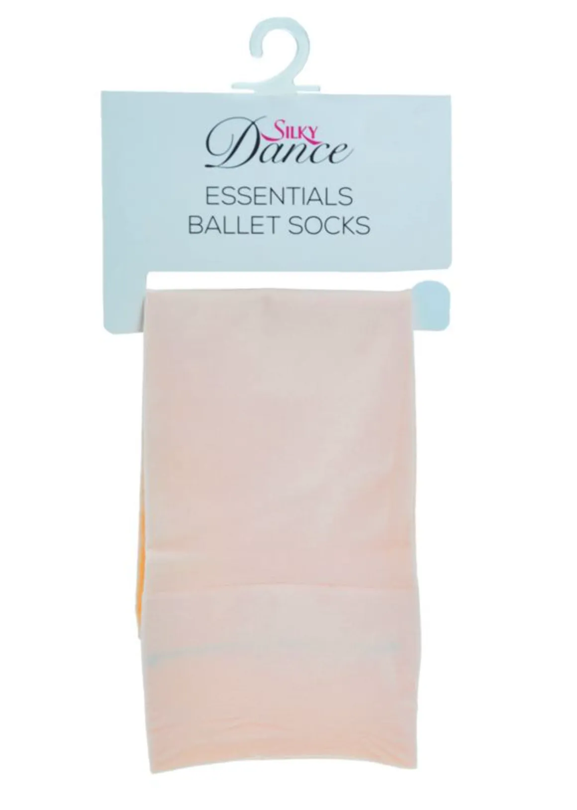 Silky Essential Ballet socks