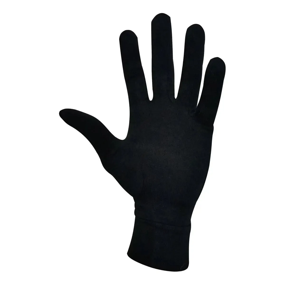 Soft-Tec Gloves