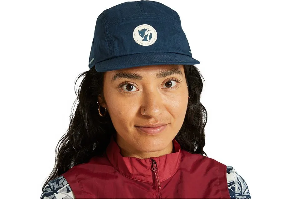 Specialized/Fjällräven Cap