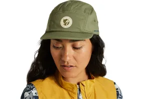 Specialized/Fjällräven Cap