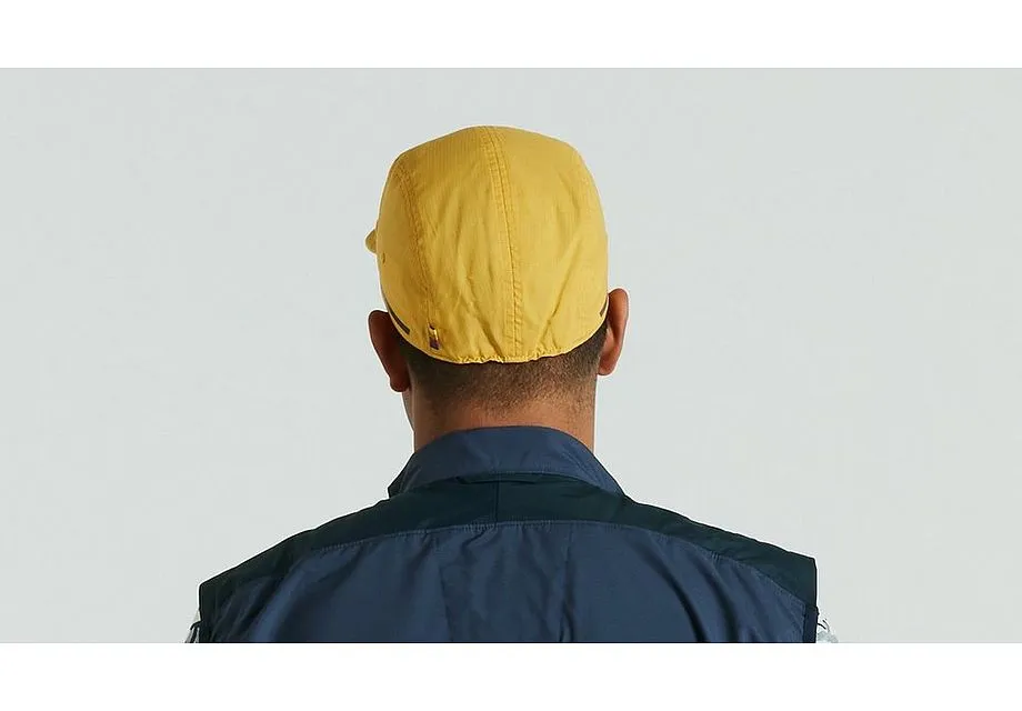 Specialized/Fjällräven Cap