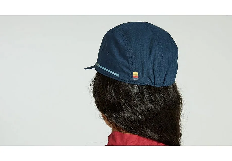 Specialized/Fjällräven Cap