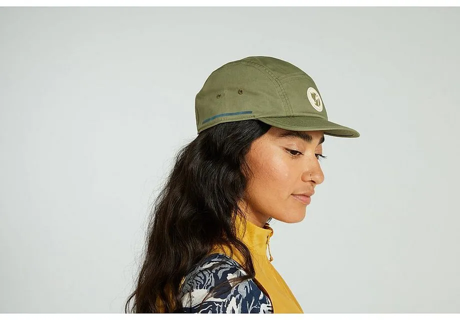 Specialized/Fjällräven Cap