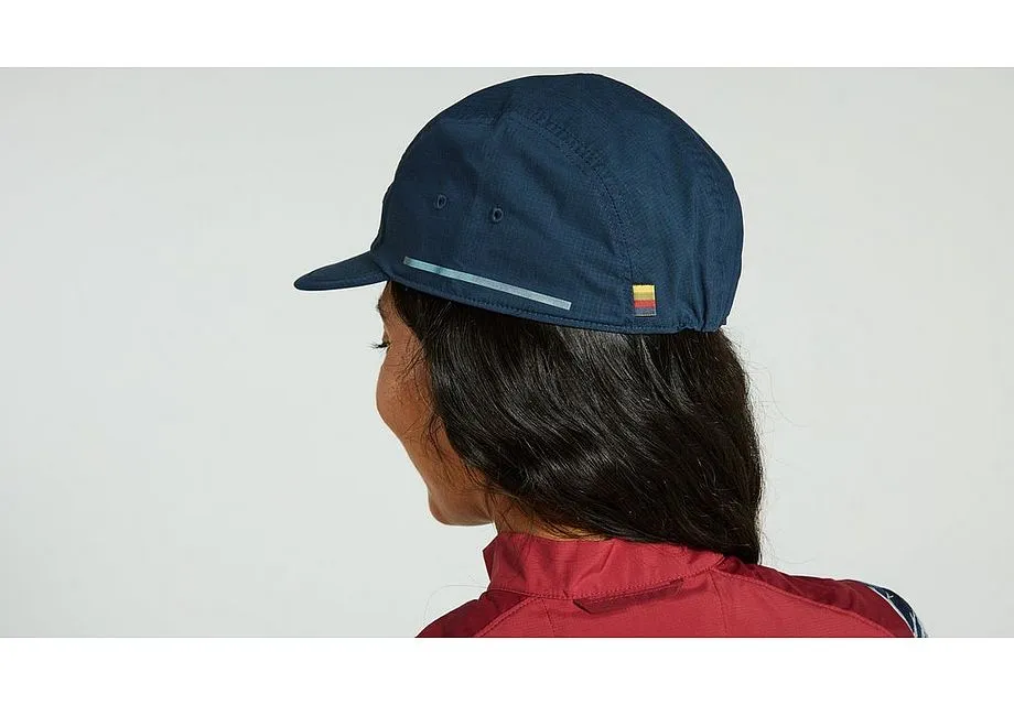 Specialized/Fjällräven Cap