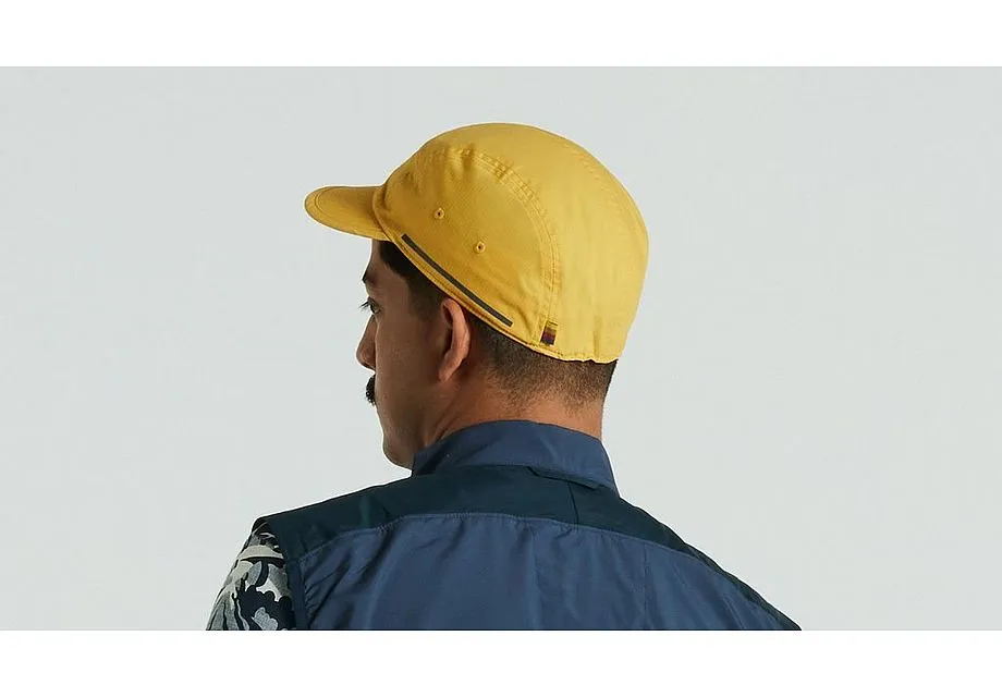 Specialized/Fjällräven Cap