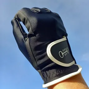 Sweet Iron Co Second Skin Riding Gloves