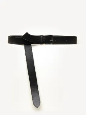 The Vittoria Belt