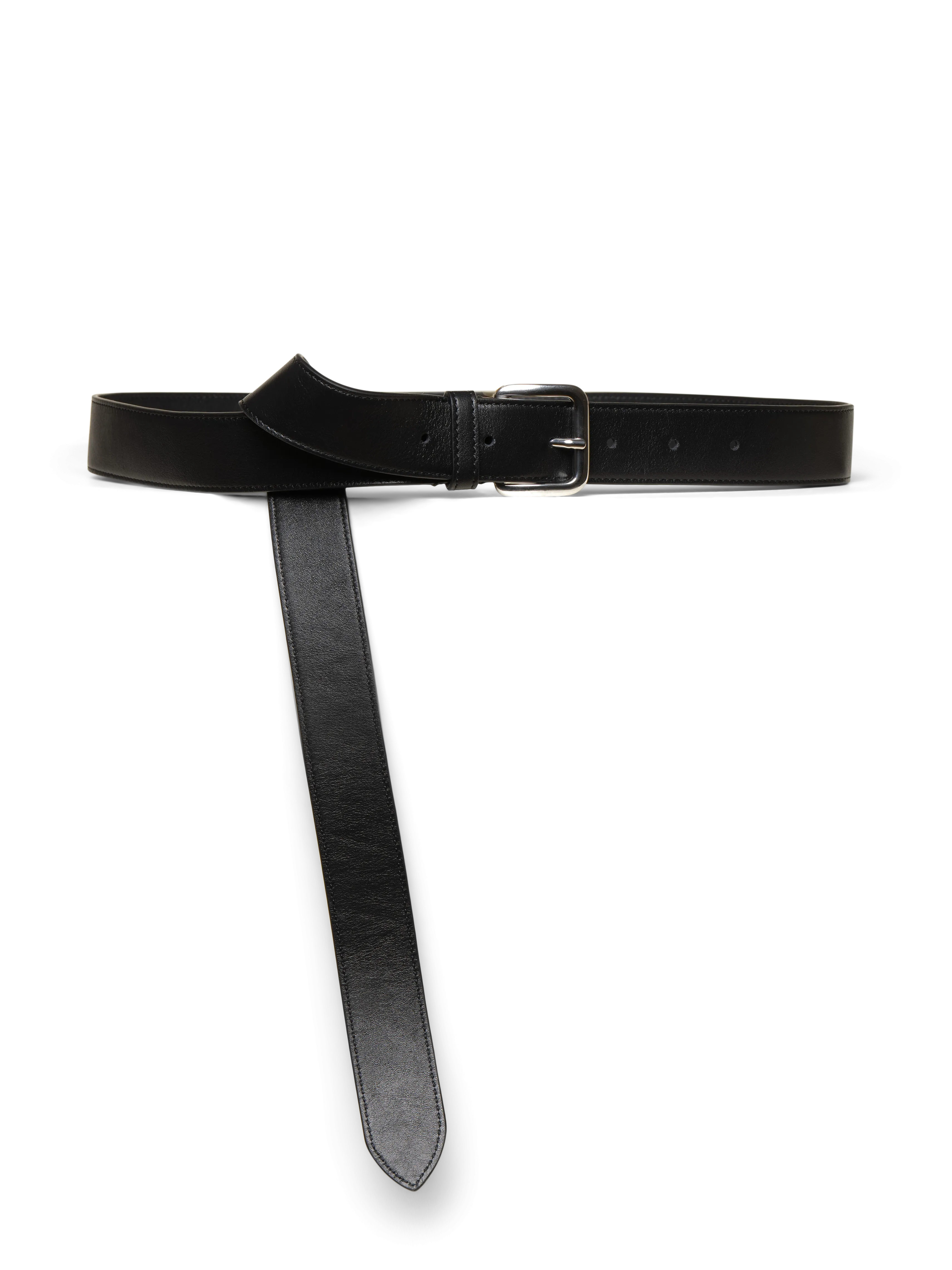 The Vittoria Belt