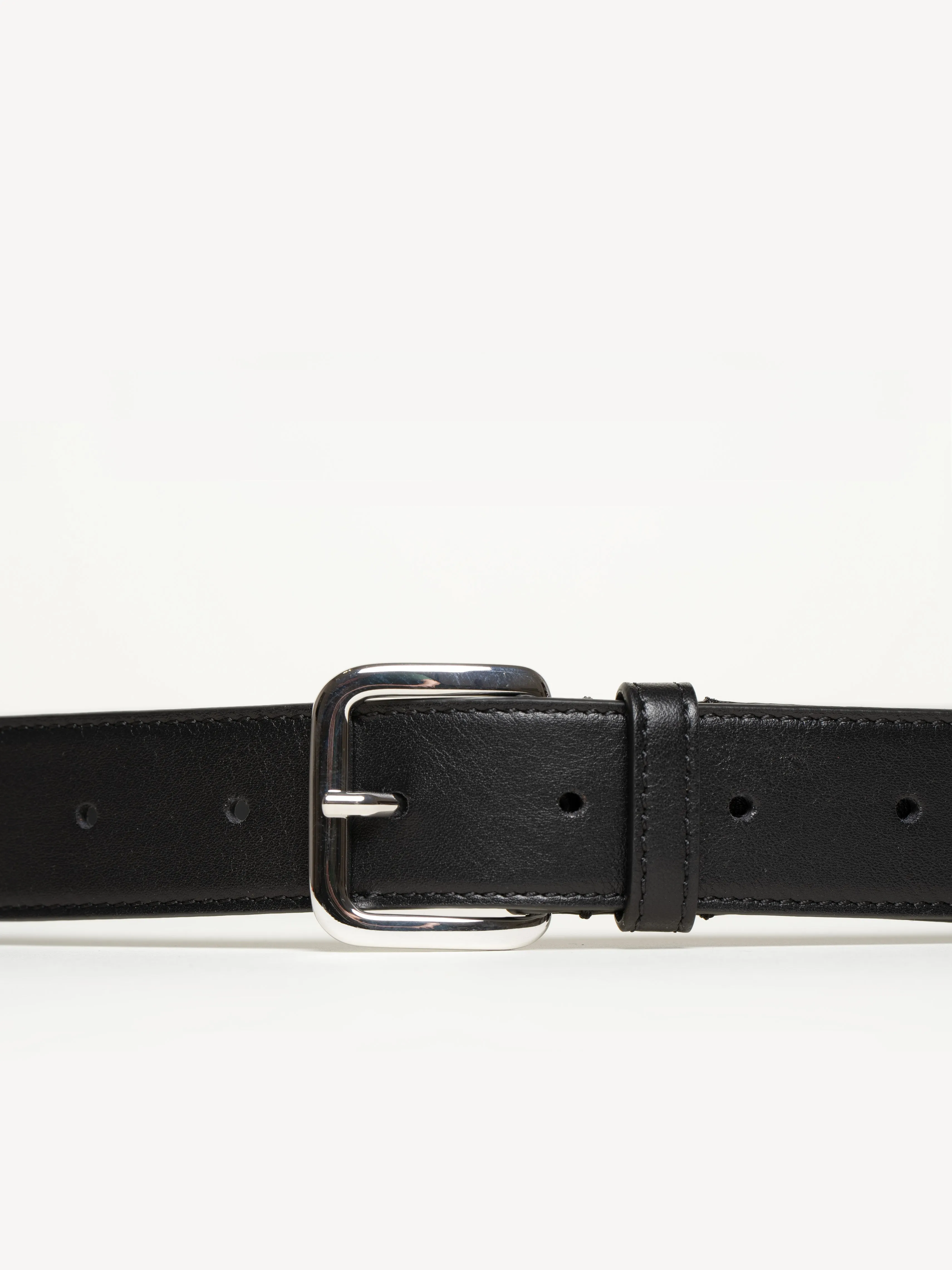 The Vittoria Belt