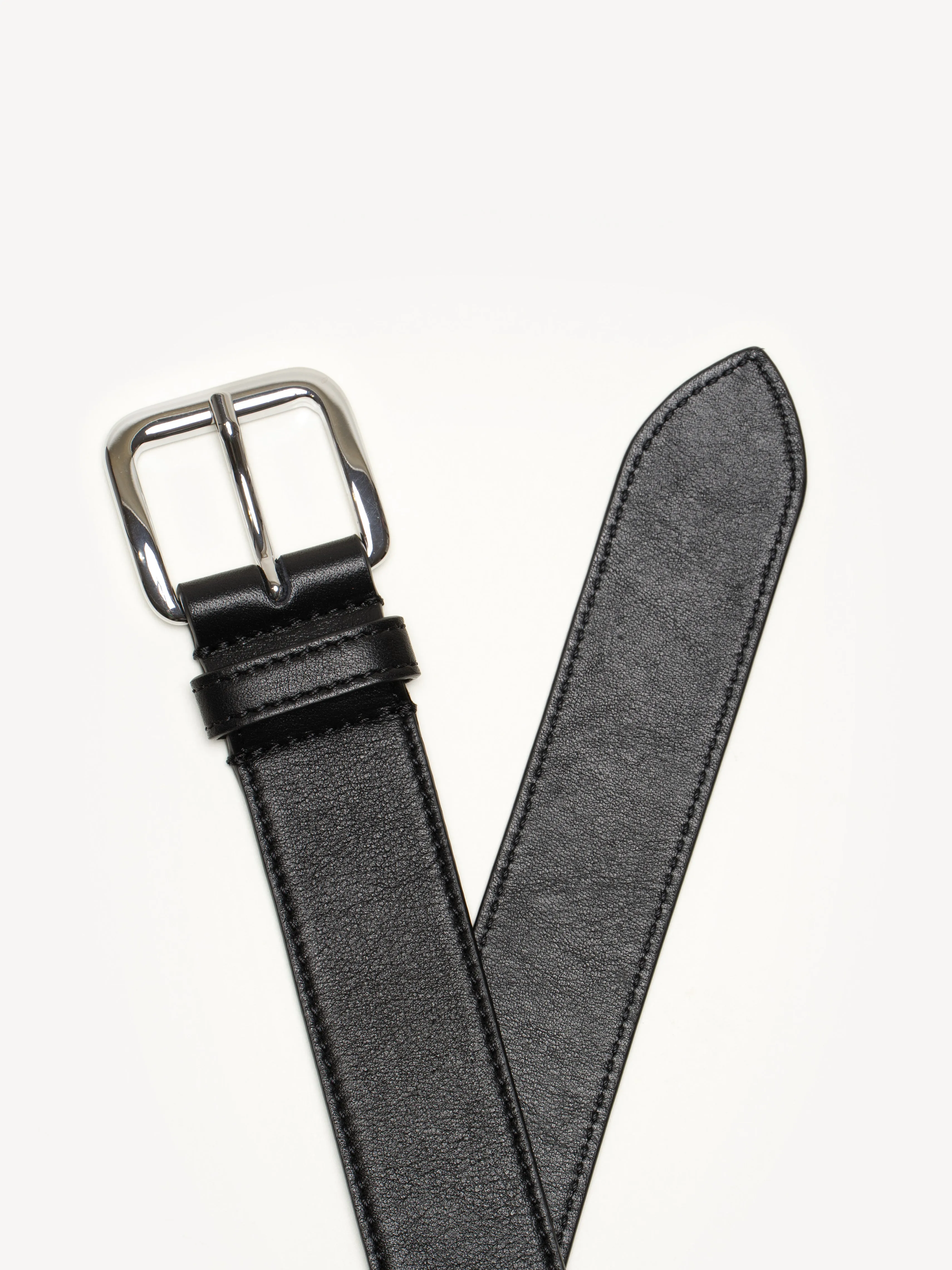 The Vittoria Belt