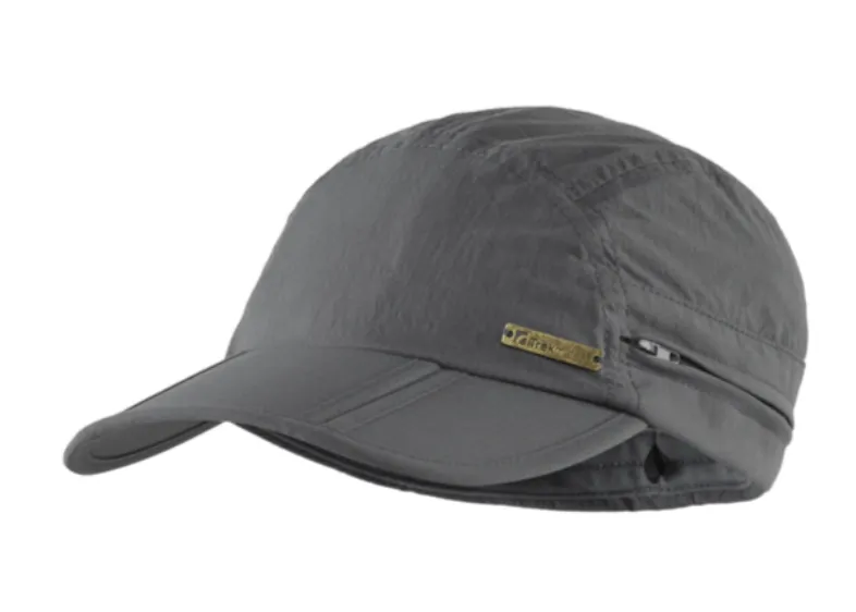 Trekmates Atacama Cap