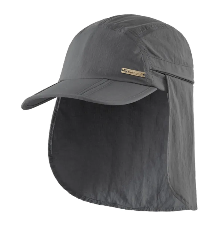 Trekmates Atacama Cap