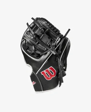 Wilson 10" Infield Trainer Glove