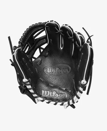 Wilson 10" Infield Trainer Glove